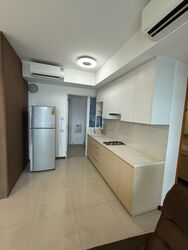 Waterview (D18), Condominium #607304251
